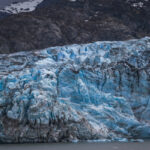 Island-Abenteuer mit Alexander Jawinski: Zwischen Geysiren, Gletschern und Nordlichtern
