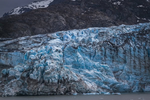 Island-Abenteuer mit Alexander Jawinski: Zwischen Geysiren, Gletschern und Nordlichtern